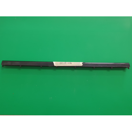 HP – Cache charnières HP 17-CA – pièce détachée PC portable