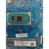 Carte Mère Intel i3-1005G1 L87450-601 pour HP 17-BY & HP 17-CA