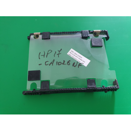 HP – Caddy HP 17-CA – 762990-005 – pièce détachée PC portable