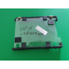 HP – Caddy HP 17-CA – 762990-005 – pièce détachée PC portable