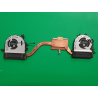 Ventilateur Lenovo yoga slim 7