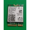 Carte wifi Lenovo yoga slim 7