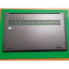 Lenovo – Base Lenovo Yoga Slim 7 – 4CLS2BALV30 – pièce détachée PC portable