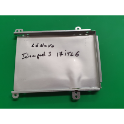 Lenovo – Caddy Lenovo Ideapad 3-17ITL6 – Référence inconnue – pièce détachée PC portable