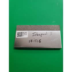 Cache Mémoire RAM AM21N000900 occasion pour Lenovo Ideapad 3-17ITL6