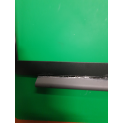 AP21N000200|Plasturgie Contour écran LENOVO Ideapad 3 17ITL6|MYPCSTORE