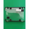 HP – Caddy HP 17-BY – 762990-005 – pièce détachée PC portable