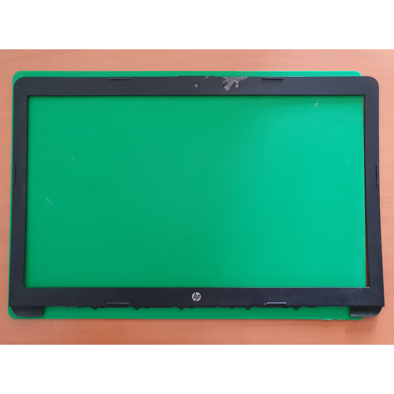 Contour écran HP 17-by séries