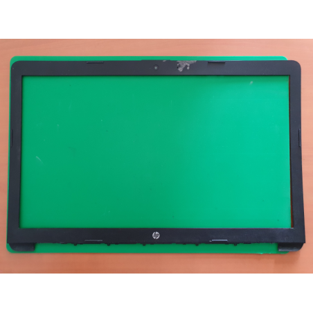 Contour écran HP 17-by séries
