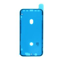 Écran LCD LTPS FHD In-cell Compatible pour smartphone Apple iPhone XR