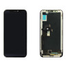 Écran LCD LTPS FHD Incell compatible pour Smartphone Apple iPhone X