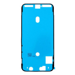 Écran LCD LTPS FHD Incell compatible pour Smartphone Apple iPhone X