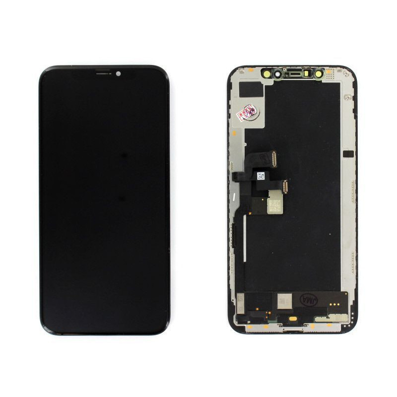 Marque inconnue – Ecran Iphone XS – pièce détachée PC portable