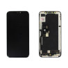 Marque inconnue – Ecran Iphone XS – pièce détachée PC portable