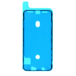 Écran LCD LTPS FHD Incell compatible pour Apple iPhone XS Max