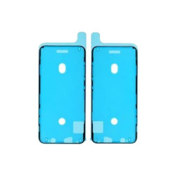 Écran IN-CELL LCD LTPS FHD pour Smartphone Apple iPhone 11 Pro