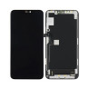 Écran LCD LTPS FHD In-Cell pour Smartphone Apple iPhone 11 Pro Max
