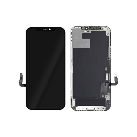 Écran LCD LTPS FHD In-Cell pour Smartphone Apple iPhone 12 Pro Max