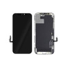 Écran LCD LTPS FHD In-Cell pour Smartphone Apple iPhone 12 Pro Max