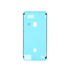 Écran LCD LTPS FHD In-Cell pour Smartphone Apple iPhone 12 Pro Max