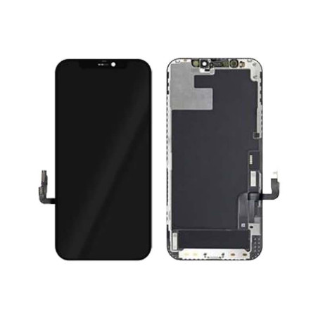 Marque inconnue – Ecran iphone 12 Mini – pièce détachée PC portable
