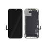 Marque inconnue – Ecran iphone 12 Mini – pièce détachée PC portable