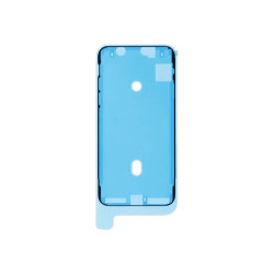 Écran LCD LTPS FHD In-Cell pour Smartphone Apple iPhone 12 Mini