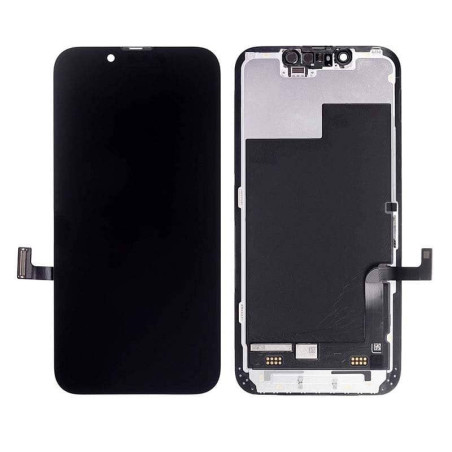 Marque inconnue – Ecran iphone 13 Mini – pièce détachée PC portable