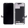 Marque inconnue – Ecran iphone 13 Mini – pièce détachée PC portable