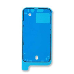 Écran LCD LTPS FHD In-Cell pour smartphone iPhone 13 Mini