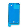 Écran LCD LTPS FHD In-Cell pour smartphone iPhone 13 Mini