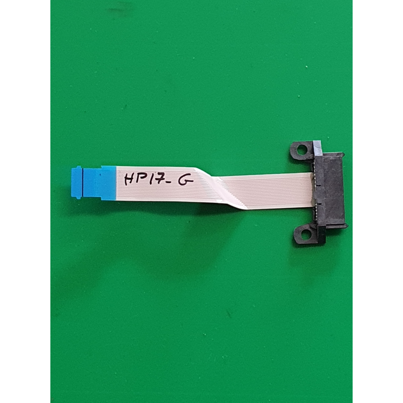 Connecteur lecteur dvd HP 17-g