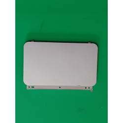 Pavé tactile HP 17-g séries