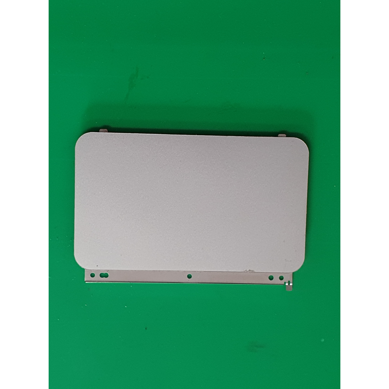 Pavé tactile HP 17-g séries