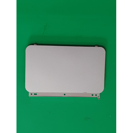 Pavé tactile HP 17-g séries
