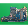 Carte mère HP 15-db0046nf