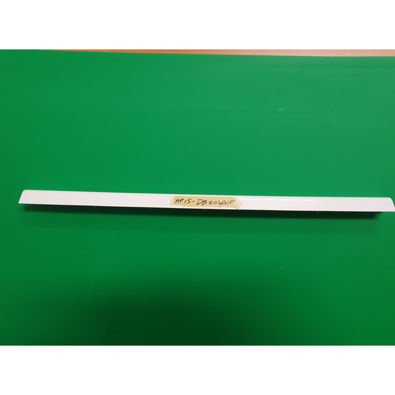 HP – Cache charnières HP 15-DB – pièce détachée PC portable