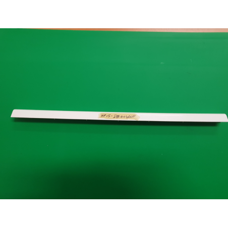 HP – Cache charnières HP 15-DB – pièce détachée PC portable