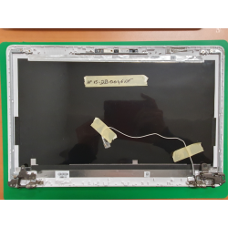 Coque écran HP 15-db séries