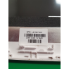 Capot d'écran blanc L21307-001 pour HP 15-DB, DA, 250 G7, 255 G7