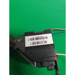 Haut-parleurs internes L20453-001 occasion pour HP 15-DB séries
