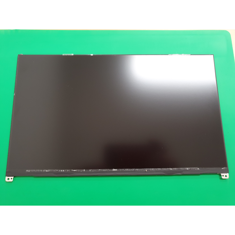 Dalle NV140FHM-N4N – NV140FHM-N4N – écran PC portable