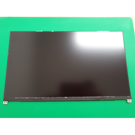 Dalle NV140FHM-N4N – NV140FHM-N4N – écran PC portable