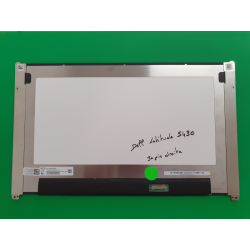 Dalle NV140FHM-N4N – NV140FHM-N4N – écran PC portable