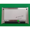 Dalle NV140FHM-N4N – NV140FHM-N4N – écran PC portable