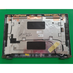 Coque écran Dell 5430