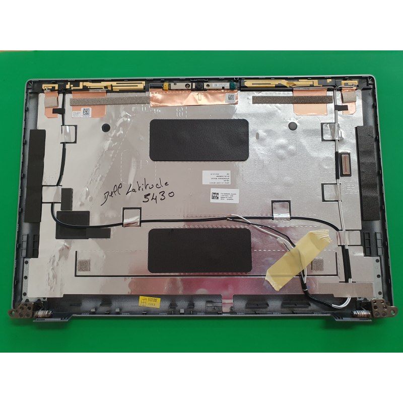 Coque écran Dell 5430