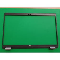 Contour écran Dell 5430