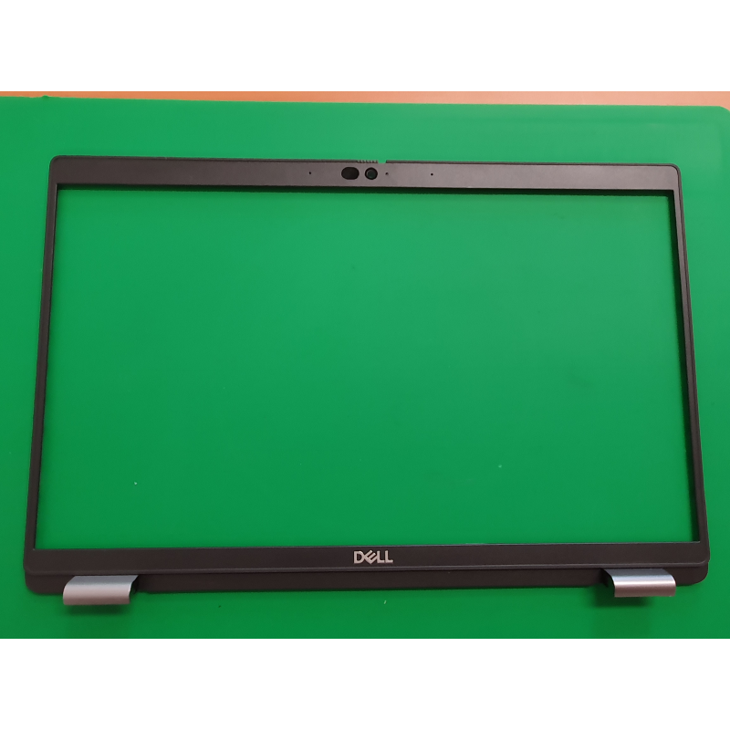 Contour écran Dell 5430