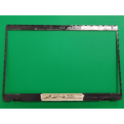 Contour d'écran AP30K000800 pour Dell Latitude 5430